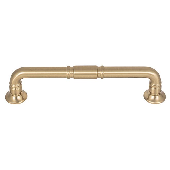 Top Knobs [TK1003HB] Cabinet Pull