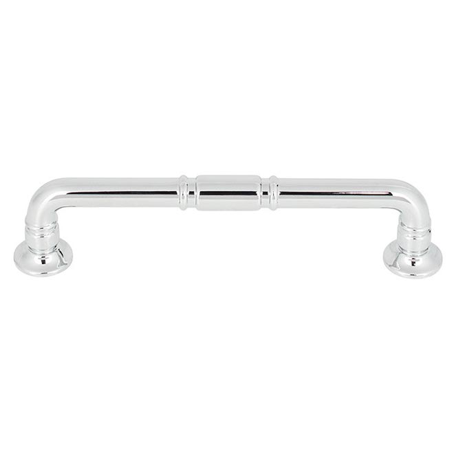 Top Knobs [TK1003PC] Cabinet Pull