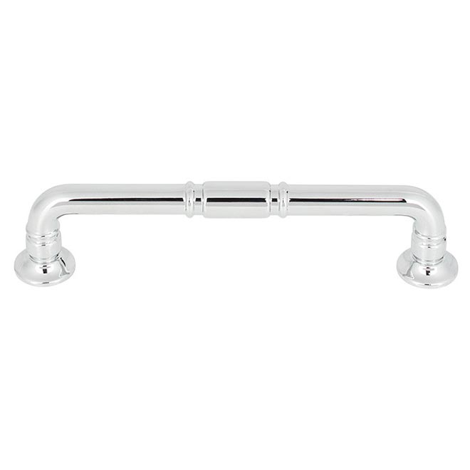 Top Knobs Tk1003pc Die Cast Zinc Cabinet Pull Handle Kent