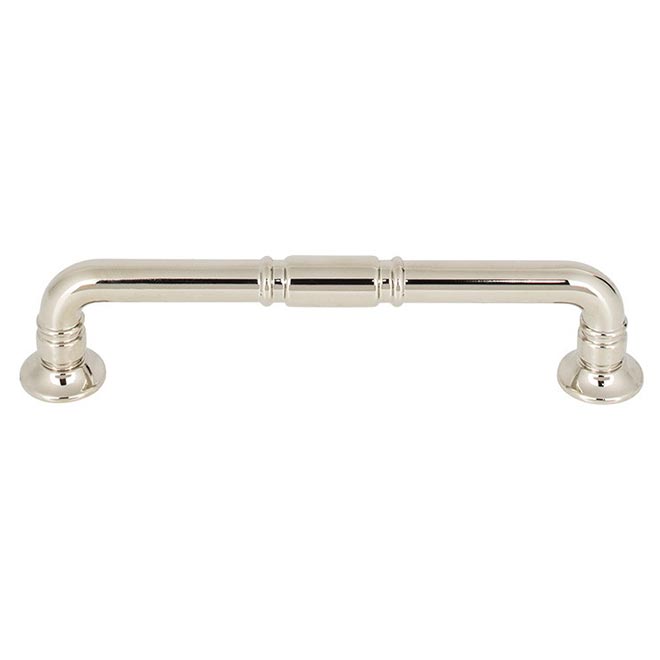 Top Knobs [TK1003PN] Cabinet Pull