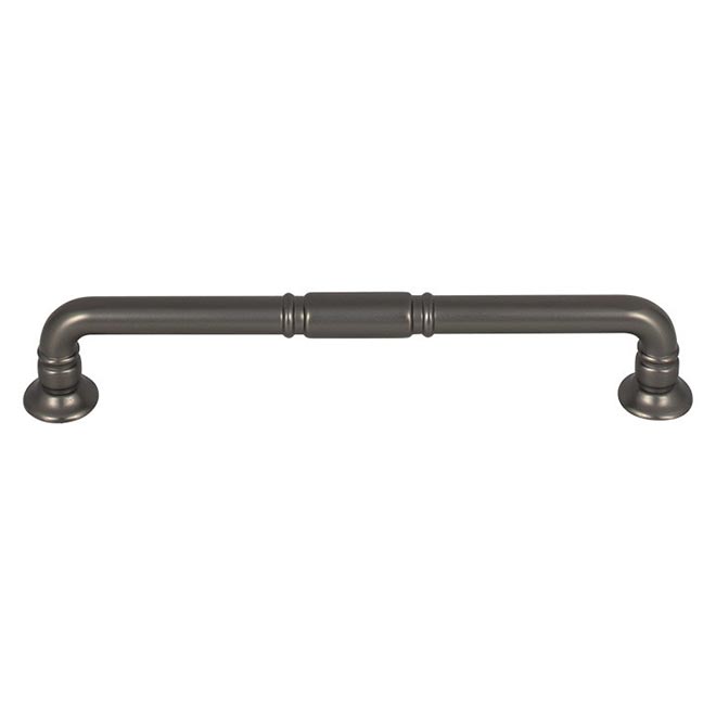 Top Knobs [TK1004AG] Cabinet Pull