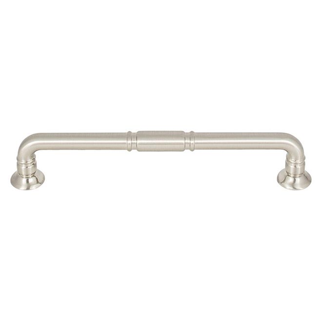 Top Knobs [TK1004BSN] Cabinet Pull