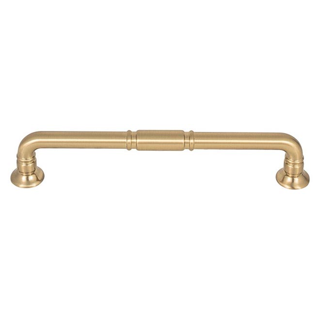 Top Knobs [TK1004HB] Cabinet Pull