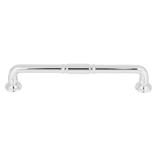 Top Knobs [TK1004PC] Cabinet Pull