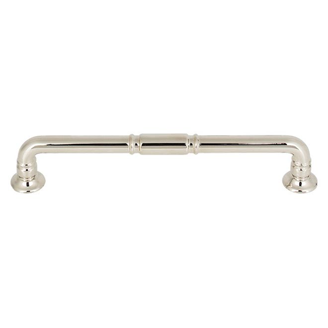 Top Knobs [TK1004PN] Cabinet Pull