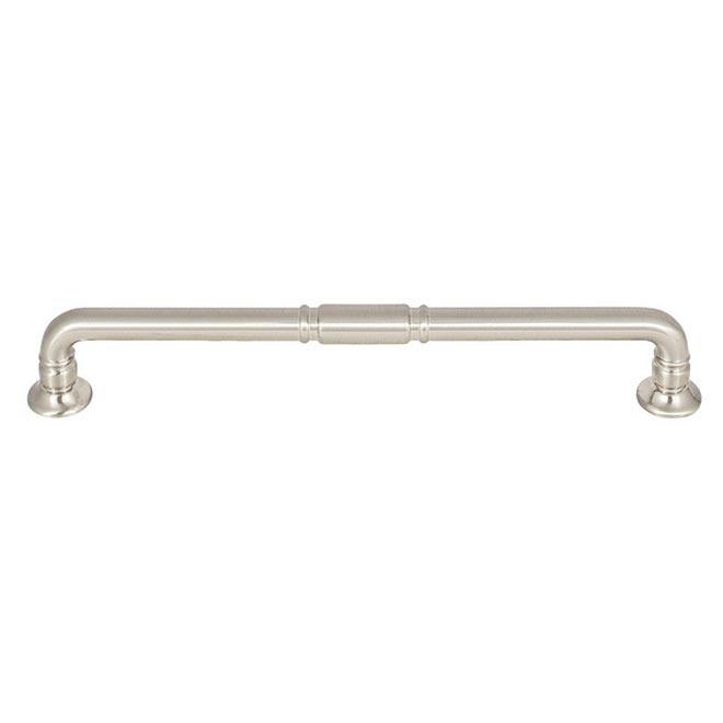 Top Knobs [TK1005BSN] Cabinet Pull