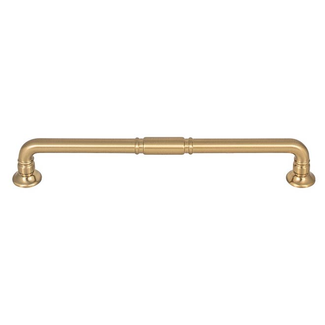 Top Knobs [TK1005HB] Cabinet Pull