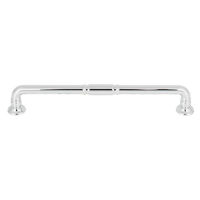 Top Knobs [TK1005PC] Cabinet Pull