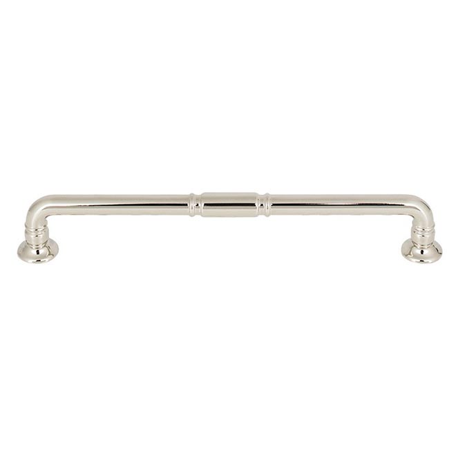Top Knobs [TK1005PN] Cabinet Pull