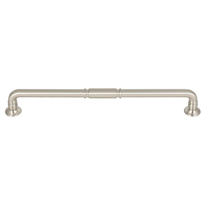 Top Knobs [TK1006BSN] Cabinet Pull