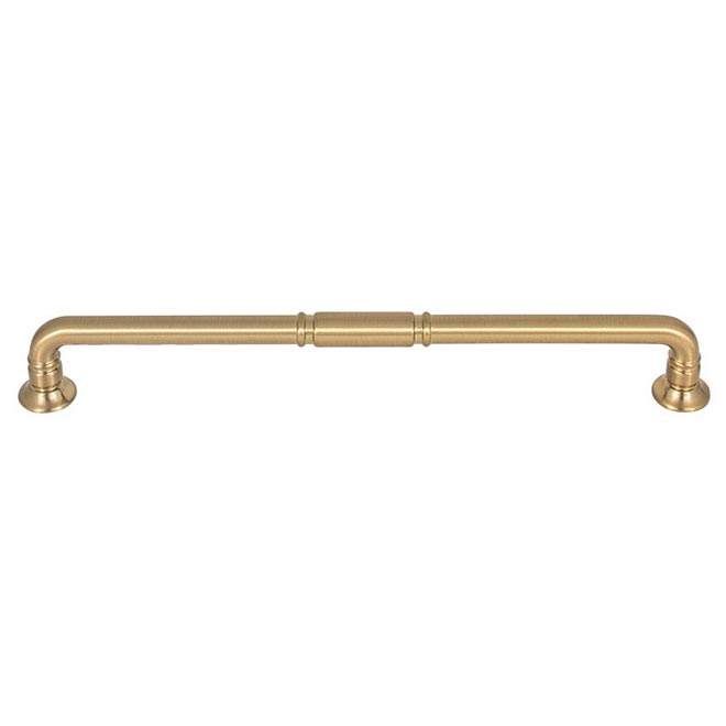 Top Knobs [TK1006HB] Cabinet Pull
