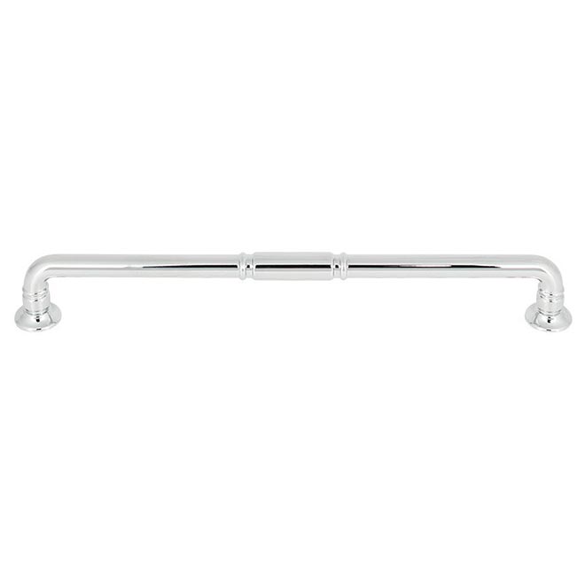 Top Knobs [TK1006PC] Cabinet Pull