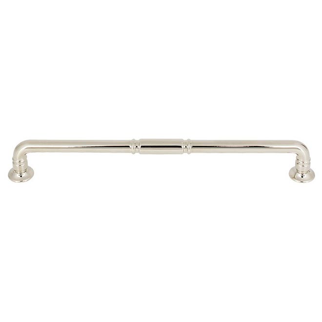 Top Knobs [TK1006PN] Cabinet Pull