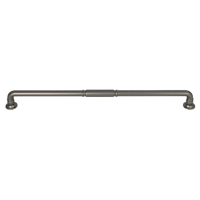 Top Knobs [TK1007AG] Cabinet Pull