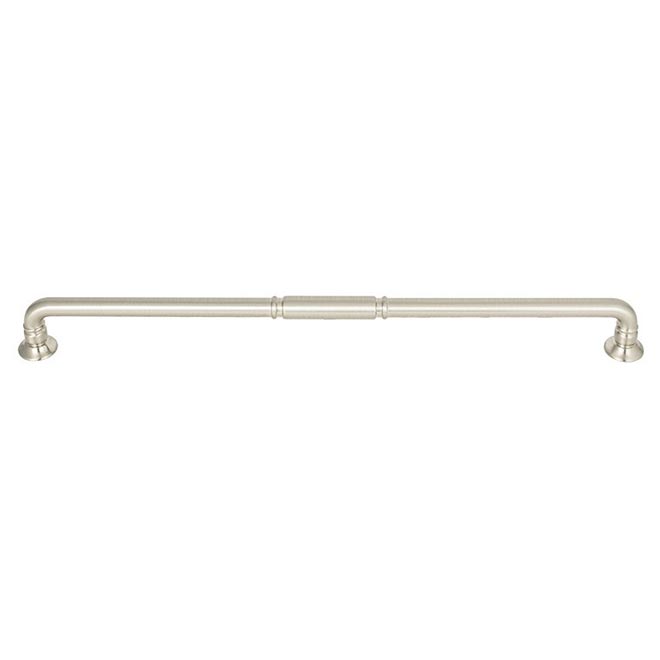 Top Knobs [TK1007BSN] Cabinet Pull