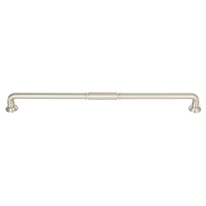 Top Knobs [TK1007BSN] Cabinet Pull
