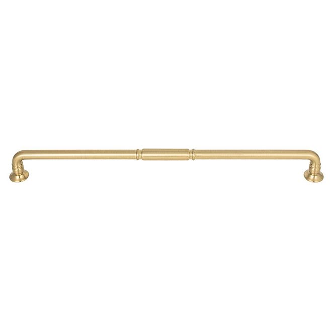 Top Knobs [TK1007HB] Cabinet Pull
