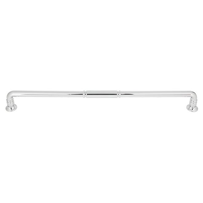 Top Knobs [TK1007PC] Cabinet Pull