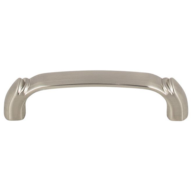 Top Knobs [TK1031BSN] Cabinet Pull