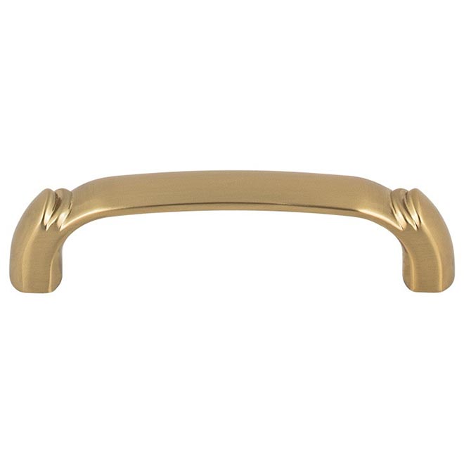 Top Knobs [TK1031HB] Cabinet Pull