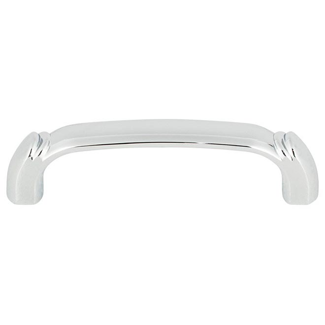 Top Knobs [TK1031PC] Cabinet Pull