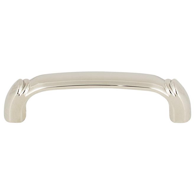 Top Knobs [TK1031PN] Cabinet Pull