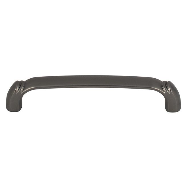 Top Knobs [TK1032AG] Cabinet Pull