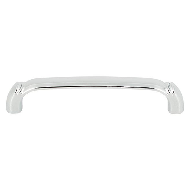 Top Knobs [TK1032PC] Cabinet Pull