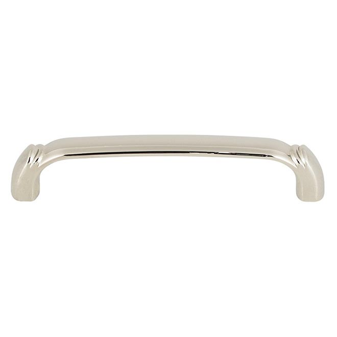 Top Knobs [TK1032PN] Cabinet Pull