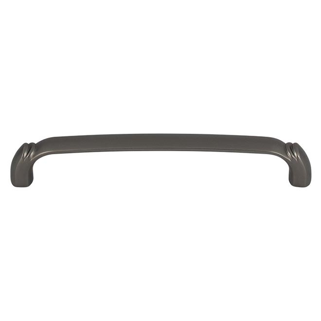 Top Knobs [TK1033AG] Die Cast Zinc Pull Handle Pomander