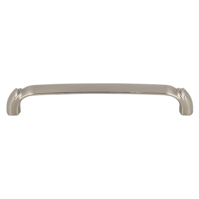 Top Knobs [TK1033BSN] Cabinet Pull