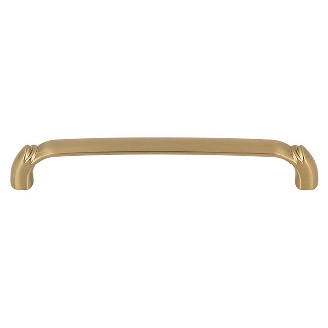 Top Knobs [TK1033HB] Cabinet Pull