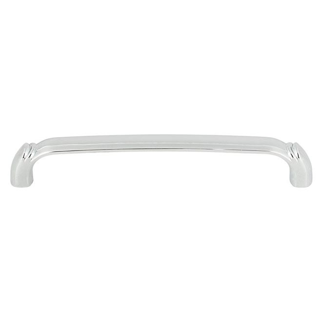 Top Knobs [TK1033PC] Die Cast Zinc Pull Handle Pomander