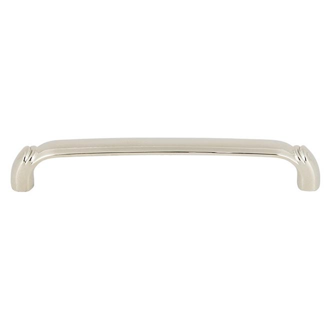 Top Knobs [TK1033PN] Cabinet Pull