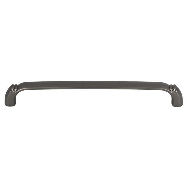 Top Knobs [TK1034AG] Cabinet Pull