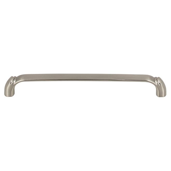 Top Knobs [TK1034BSN] Cabinet Pull