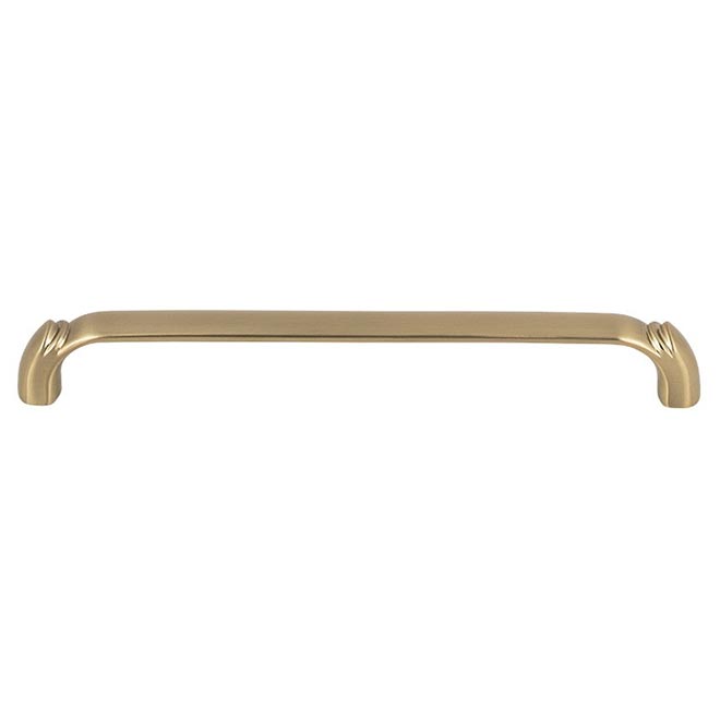 Top Knobs [TK1034HB] Cabinet Pull