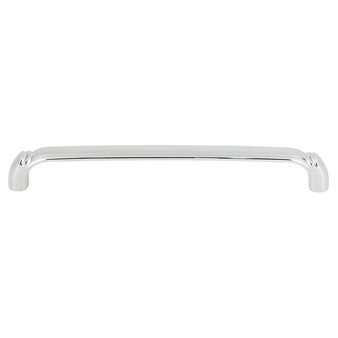 Top Knobs [TK1034PC] Cabinet Pull