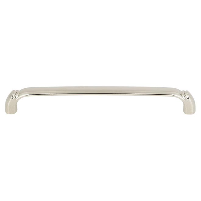 Top Knobs [TK1034PN] Cabinet Pull