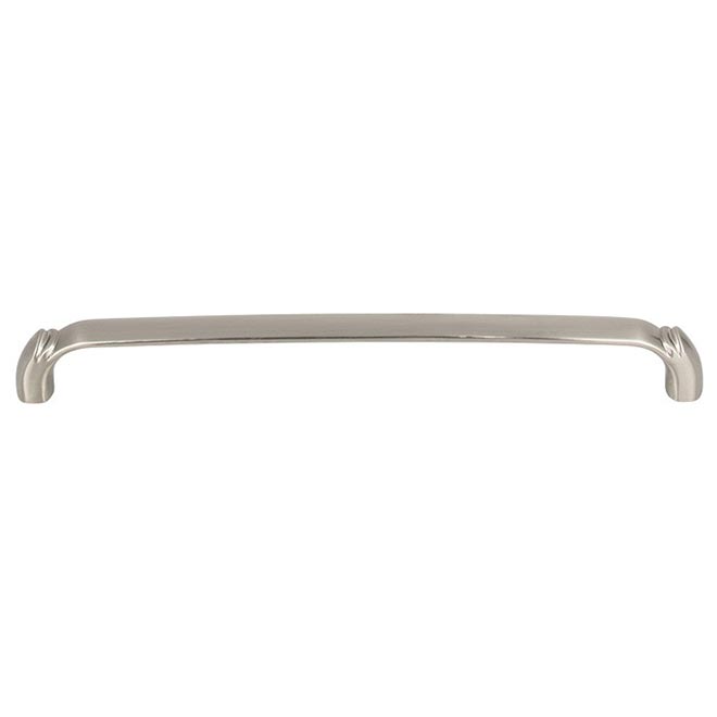 Top Knobs [TK1035BSN] Cabinet Pull