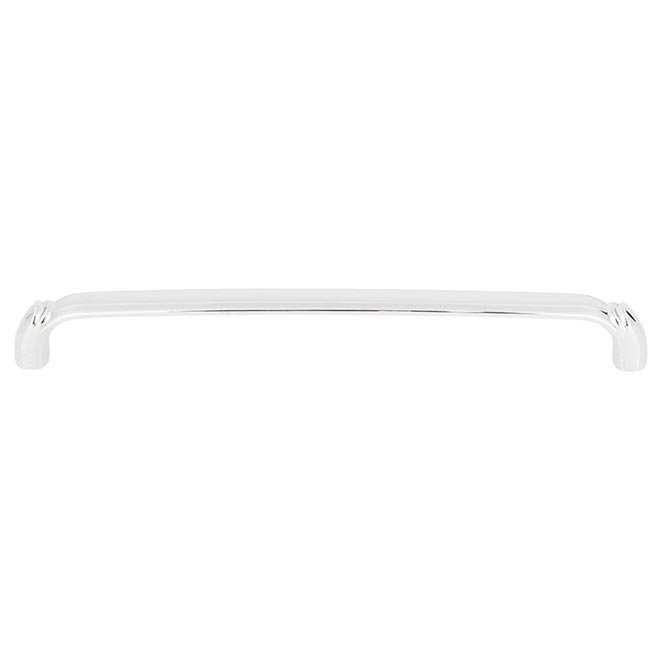 Top Knobs [TK1035PC] Cabinet Pull