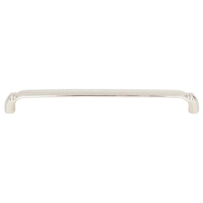 Top Knobs [TK1035PN] Cabinet Pull