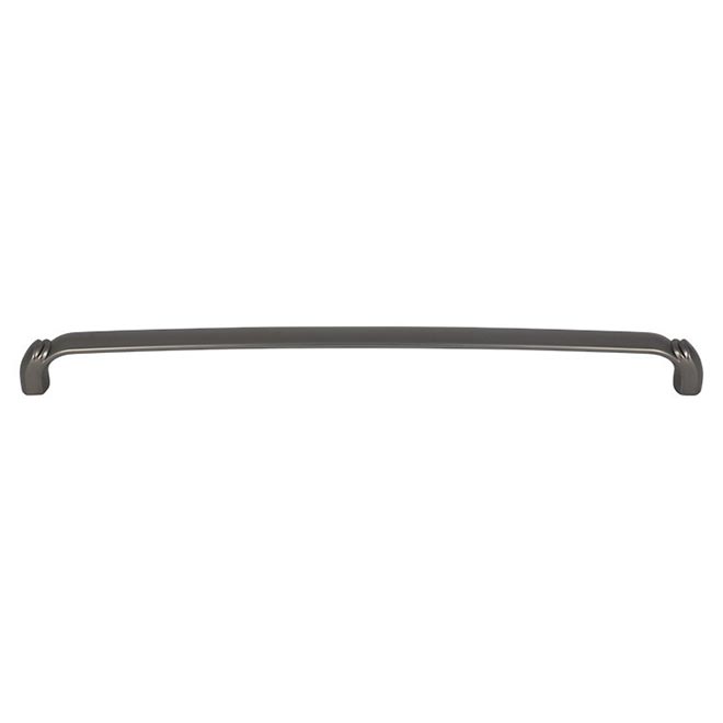 Top Knobs [TK1036AG] Cabinet Pull