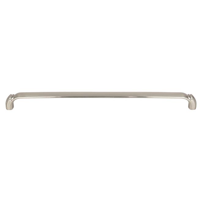 Top Knobs [TK1036BSN] Cabinet Pull