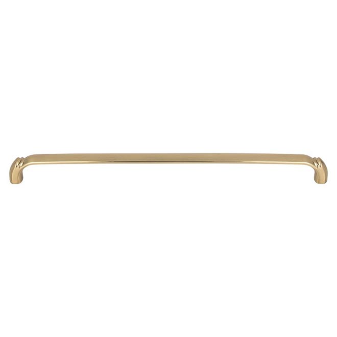 Top Knobs [TK1036HB] Cabinet Pull