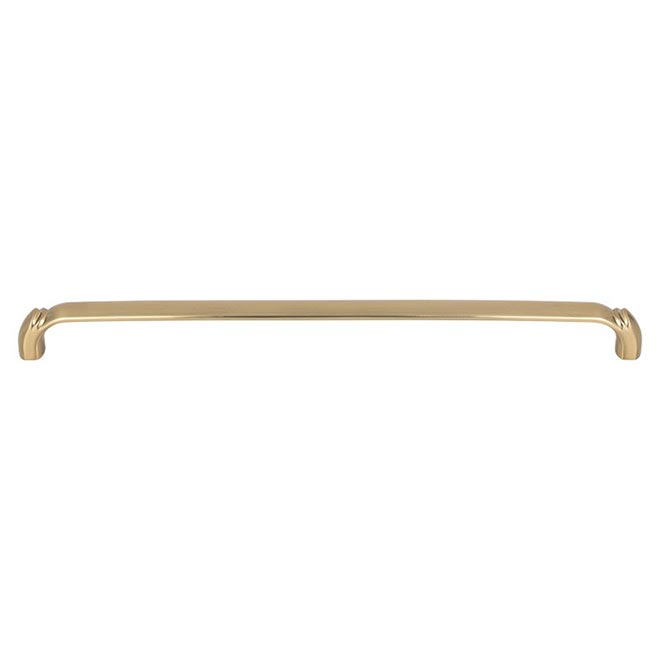 Top Knobs [TK1036HB] Cabinet Pull