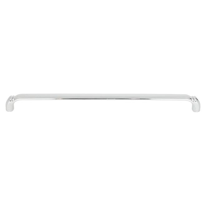 Top Knobs [TK1036PC] Cabinet Pull