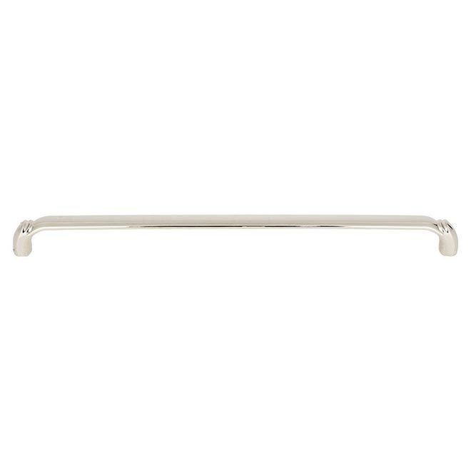 Top Knobs [TK1036PN] Cabinet Pull