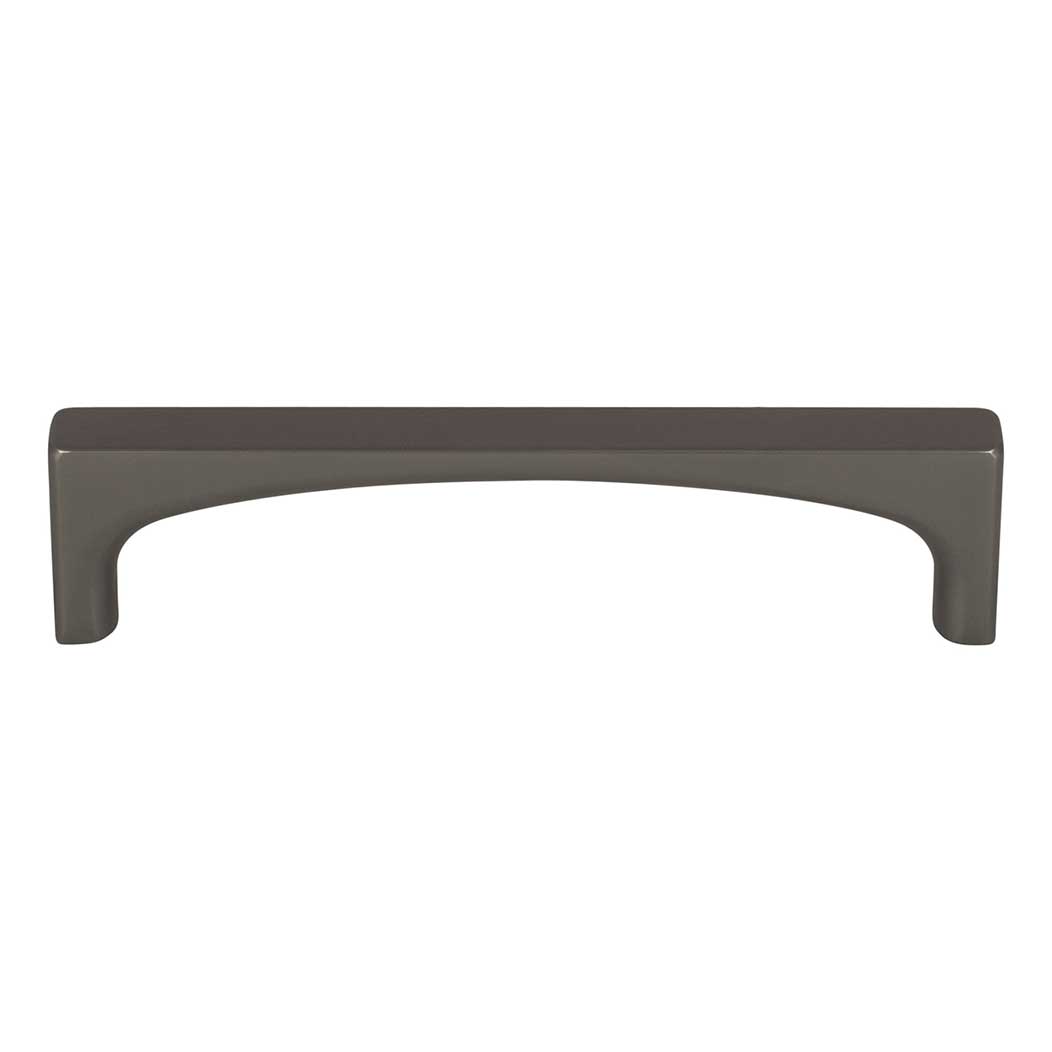 Top Knobs [TK1012AG] Cabinet Pull