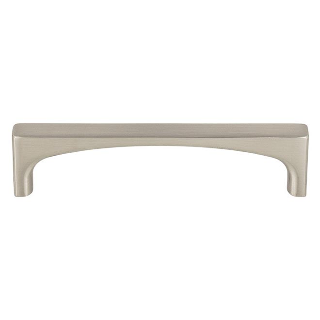 Top Knobs [TK1012BSN] Cabinet Pull